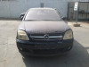  OPEL VECTRA C BERLINA 