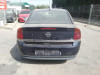  OPEL VECTRA C BERLINA 