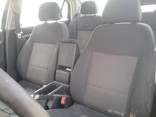  OPEL VECTRA C BERLINA 