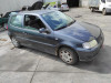 VOLKSWAGEN POLO III BERLINA (6N2) — vehículo donante para recambios 