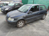 VOLKSWAGEN POLO III BERLINA (6N2) — vehículo donante para recambios 