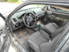 VOLKSWAGEN POLO III BERLINA (6N2) — vehículo donante para recambios 