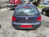 VOLKSWAGEN POLO III BERLINA (6N2) — vehículo donante para recambios 