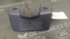 NO IDENTIFICADO Land Rover DISCOVERY SPORT 