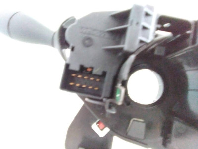 MANDO MULTIFUNCION, FORD, FUSION (CBK)