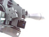 MANDO MULTIFUNCION FORD FUSION (CBK) 
