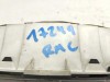 CUADRO INSTRUMENTOS Nissan MICRA (K11) 