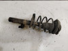 AMORTIGUADOR DELANTERO DERECHO Peugeot 306 3/5 PT. (S1)(01.1993) 