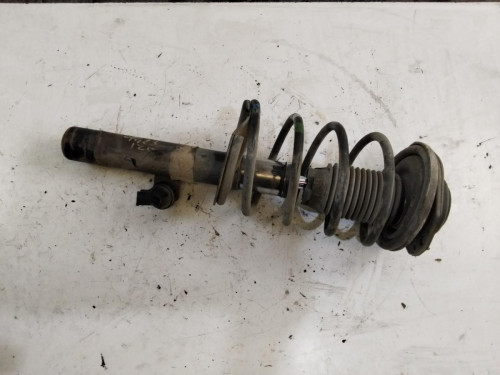 AMORTIGUADOR DELANTERO DERECHO Peugeot 306 3/5 PT. (S1)(01.1993) 