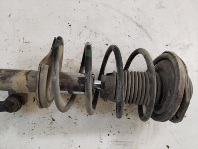 AMORTIGUADOR DELANTERO DERECHO, Peugeot, 306 3/5 PT. (S1)(01.1993)