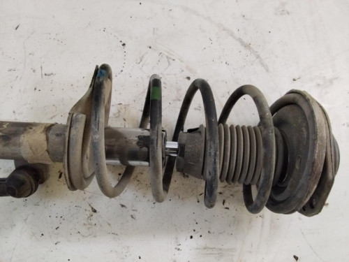 AMORTIGUADOR DELANTERO DERECHO Peugeot 306 3/5 PT. (S1)(01.1993) 