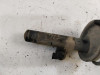 AMORTIGUADOR DELANTERO DERECHO Peugeot 306 3/5 PT. (S1)(01.1993) 
