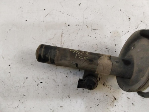 AMORTIGUADOR DELANTERO DERECHO Peugeot 306 3/5 PT. (S1)(01.1993) 