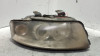 FARO DERECHO AUDI A4 AVANT (8E) 