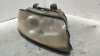 FARO DERECHO AUDI A4 AVANT (8E) 