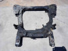 PUENTE DELANTERO HONDA ACCORD BERLINA (CL/CN) 