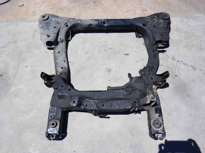 PUENTE DELANTERO, HONDA, ACCORD BERLINA (CL/CN)