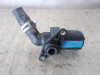 VALVULA INTERCAMBIO DE CALEFACCION Peugeot 307 (S1)(04.2001) 