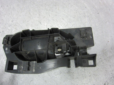 MANETA INTERIOR DELANTERA IZQUIERDA, PEUGEOT, 207