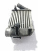  INTERCOOLER, AUDI, A4 BERLINA (8E) 