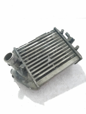 INTERCOOLER, AUDI, A4 BERLINA (8E)