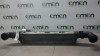  INTERCOOLER, MERCEDES-BENZ, CLASE E (BM 210) BERLINA 