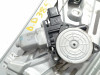  ELEVALUNAS DELANTERO DERECHO HONDA CIVIC 5 PUERTAS (FK) 