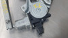  ELEVALUNAS TRASERO IZQUIERDO MITSUBISHI ASX (GA0W) 