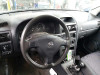  OPEL ASTRA G BERLINA 
