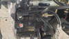  MOTOR COMPLETO PEUGEOT 307 BREAK / SW (S1)(04.2002) 