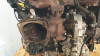  MOTOR COMPLETO PEUGEOT 307 BREAK / SW (S1)(04.2002) 