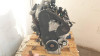  MOTOR COMPLETO PEUGEOT 307 BREAK / SW (S1)(04.2002) 
