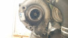  MOTOR COMPLETO PEUGEOT 307 BREAK / SW (S1)(04.2002) 