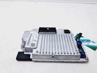 MODULO ELECTRONICO, FORD, PUMA