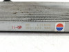 RADIADOR CALEFACCION / AIRE ACONDICIONADO Peugeot 307 BERLINA (S2) 