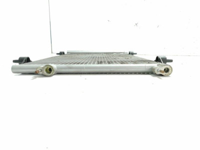 RADIADOR CALEFACCION / AIRE ACONDICIONADO, PEUGEOT, 307 BERLINA (S2)