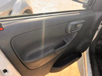 OPEL COMBO (CORSA C)