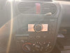  OPEL COMBO (CORSA C) 