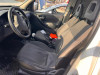  OPEL COMBO (CORSA C) 