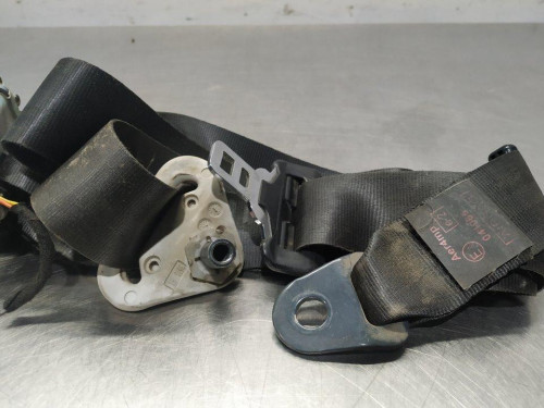  KIT AIRBAG PEUGEOT EXPERT FURGÓN 