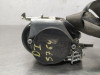  KIT AIRBAG PEUGEOT EXPERT FURGÓN 