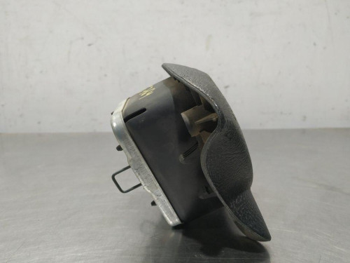  KIT AIRBAG PEUGEOT EXPERT FURGÓN 