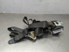  KIT AIRBAG PEUGEOT EXPERT FURGÓN 