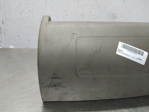  KIT AIRBAG PEUGEOT EXPERT FURGÓN 