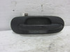  MANETA EXTERIOR TRASERA DERECHA MG ROVER ROVER 45 (T/RT) 