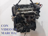  MOTOR COMPLETO Opel ASTRA H CARAVAN 