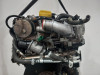  MOTOR COMPLETO Opel ASTRA H CARAVAN 