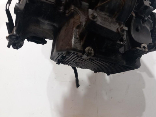  MOTOR COMPLETO Opel ASTRA H CARAVAN 