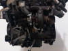  MOTOR COMPLETO Opel ASTRA H CARAVAN 