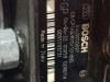  MOTOR COMPLETO Opel ASTRA H CARAVAN 